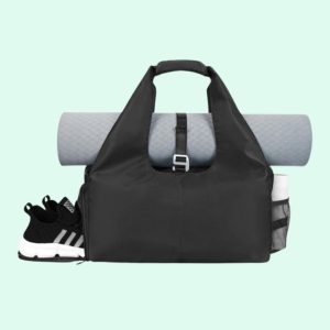 Bolsa para Gimnasio